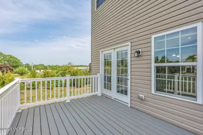 411 Sammy Street, Woolwich Township, NJ 08085 - Photo 21