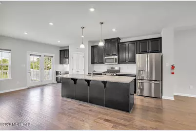 411 Sammy Street, Woolwich Township, NJ 08085 - Photo 9