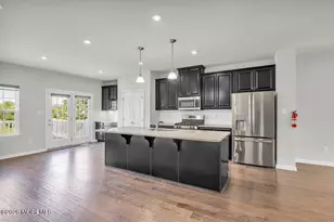 411 Sammy St, Woolwich Township, NJ 08085 - Photo 9