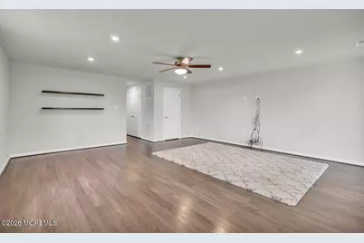 411 Sammy Street, Woolwich Township, NJ 08085 - Photo 19