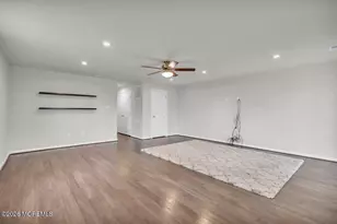 411 Sammy St, Woolwich Township, NJ 08085 - Photo 19