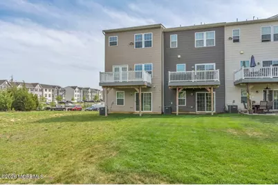 411 Sammy Street, Woolwich Township, NJ 08085 - Photo 23