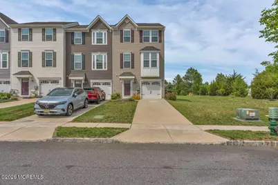 411 Sammy Street, Swedesboro, NJ 08085 - Photo 1