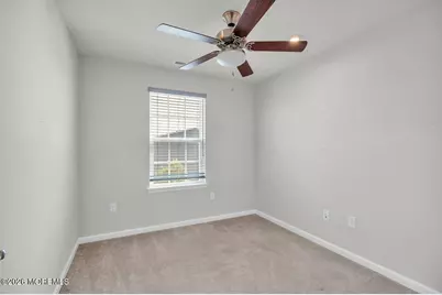 411 Sammy Street, Woolwich Township, NJ 08085 - Photo 11