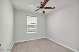 411 Sammy St, Woolwich Township, NJ 08085 - Photo 11