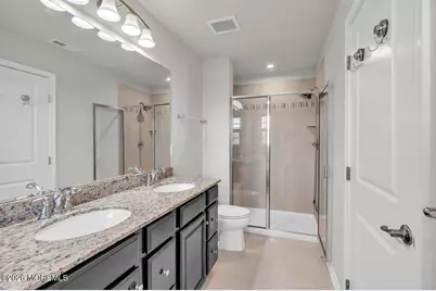 411 Sammy Street, Woolwich Township, NJ 08085 - Photo 17