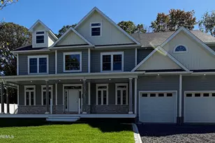 849 NARYSHKIN Wy, Toms River Township, NJ 08753 - Photo 1