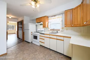 61 Viola Ave, Leonardo, NJ 07737 - Photo 15