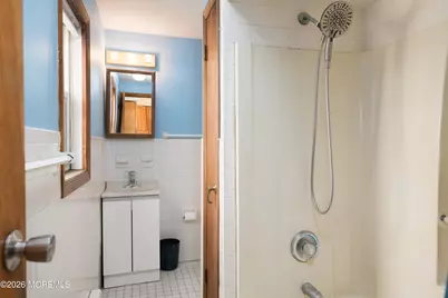 61 Viola Avenue, Leonardo, NJ 07737 - Photo 19