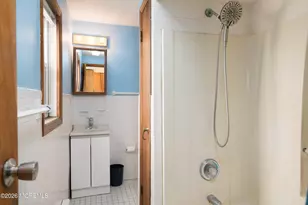 61 Viola Ave, Leonardo, NJ 07737 - Photo 19