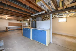 61 Viola Ave, Leonardo, NJ 07737 - Photo 27