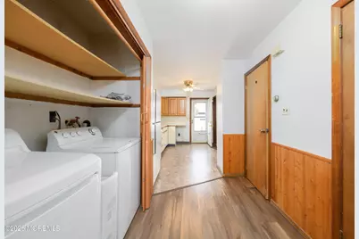 61 Viola Avenue, Leonardo, NJ 07737 - Photo 17