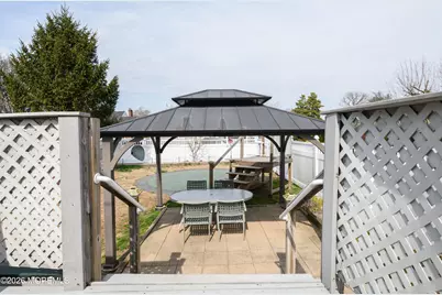 61 Viola Avenue, Leonardo, NJ 07737 - Photo 21