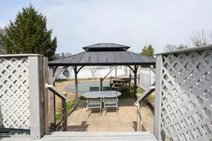 61 Viola Ave, Leonardo, NJ 07737 - Photo 21