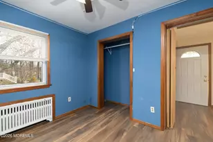 61 Viola Ave, Leonardo, NJ 07737 - Photo 9