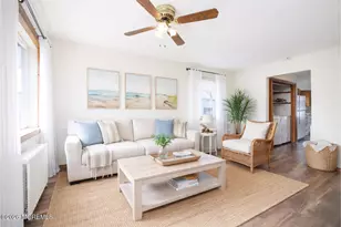 61 Viola Ave, Leonardo, NJ 07737 - Photo 5