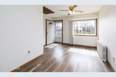 61 Viola Avenue, Leonardo, NJ 07737 - Photo 7