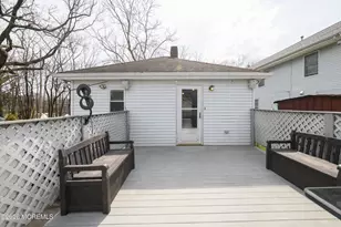 61 Viola Ave, Leonardo, NJ 07737 - Photo 29