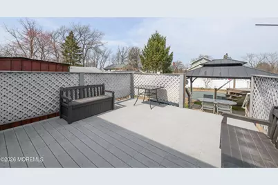 61 Viola Avenue, Leonardo, NJ 07737 - Photo 23