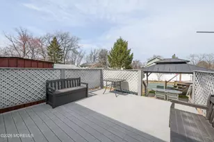 61 Viola Ave, Leonardo, NJ 07737 - Photo 23