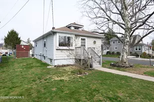 61 Viola Ave, Leonardo, NJ 07737 - Photo 3