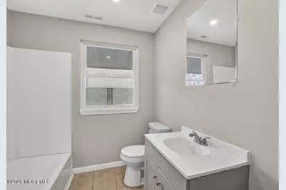 1102 Evergreen Boulevard, Browns Mills, NJ 08015 - Photo 5