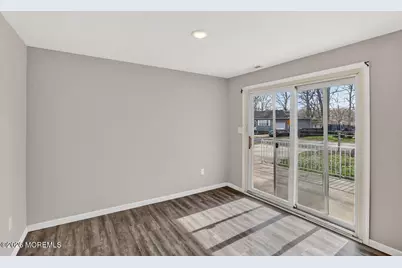 1102 Evergreen Boulevard, Browns Mills, NJ 08015 - Photo 7