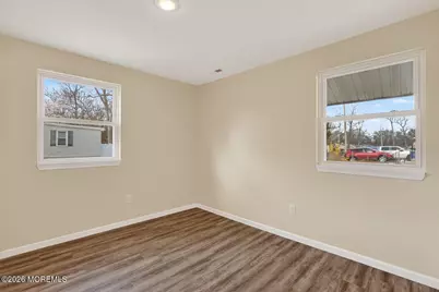 1102 Evergreen Boulevard, Browns Mills, NJ 08015 - Photo 13
