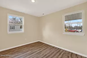 1102 Evergreen Blvd, Browns Mills, NJ 08015 - Photo 13