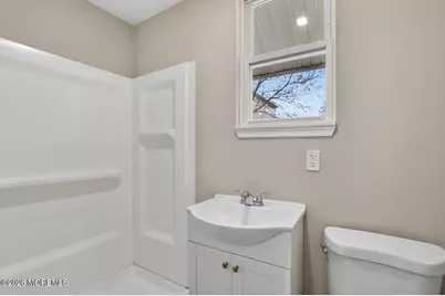 1102 Evergreen Boulevard, Browns Mills, NJ 08015 - Photo 11