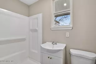 1102 Evergreen Blvd, Browns Mills, NJ 08015 - Photo 11