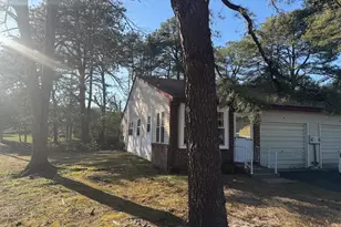 1A Graystone Pl, Manchester Township, NJ 08759 - Photo 1