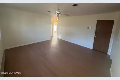 1A Graystone Place, Manchester Township, NJ 08759 - Photo 7