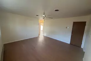 1A Graystone Pl, Manchester Township, NJ 08759 - Photo 7