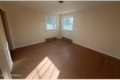 1A Graystone Place, Manchester Township, NJ 08759 - Photo 3