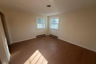 1A Graystone Pl, Manchester Township, NJ 08759 - Photo 3