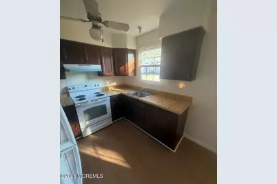 1A Graystone Place, Manchester Township, NJ 08759 - Photo 11