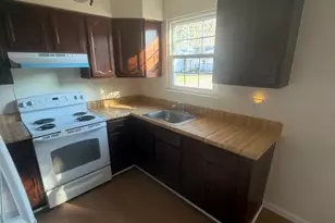 1A Graystone Pl, Manchester Township, NJ 08759 - Photo 11