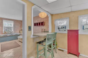 488 Mohawk Dr, Brick, NJ 08723 - Photo 19