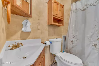 488 Mohawk Drive, Brick, NJ 08723 - Photo 17