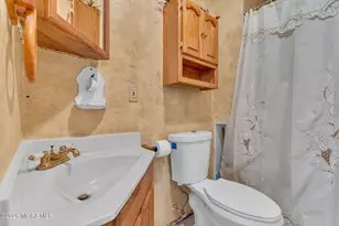 488 Mohawk Dr, Brick, NJ 08723 - Photo 17