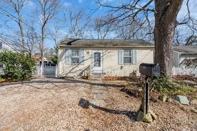 488 Mohawk Drive, Brick, NJ 08723 - Photo 27