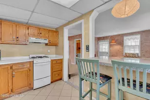 488 Mohawk Dr, Brick, NJ 08723 - Photo 11