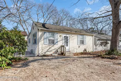 488 Mohawk Drive, Brick, NJ 08723 - Photo 29