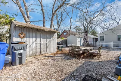 488 Mohawk Drive, Brick, NJ 08723 - Photo 7