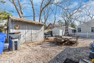 488 Mohawk Dr, Brick, NJ 08723 - Photo 7