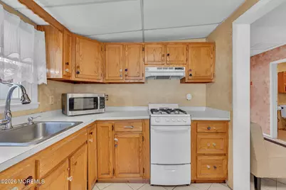 488 Mohawk Drive, Brick, NJ 08723 - Photo 9