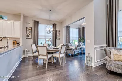 9 Militia Hill Road, Freehold, NJ 07728 - Photo 17