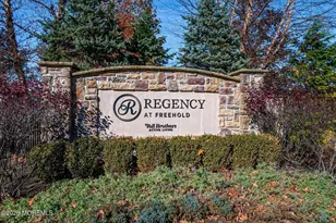 9 Militia Hl Rd, Freehold, NJ 07728 - Photo 73