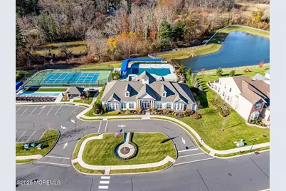 9 Militia Hill Road, Freehold, NJ 07728 - Photo 71